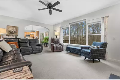 4711 Andover Woods Court, Portage, MI 49024 - Photo 16