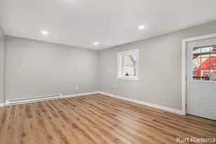 1841 Teepee Trail, Allegan, MI 49010 - Photo 8