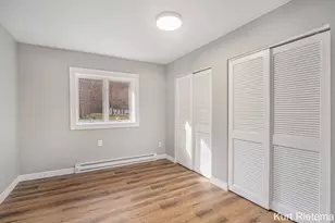 1841 Teepee Trail, Allegan, MI 49010 - Photo 10