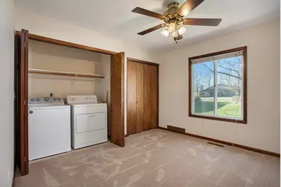 4769 Weston Avenue, Kalamazoo, MI 49006 - Photo 10