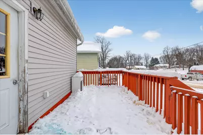 135 Mill Street, Delton, MI 49046 - Photo 6