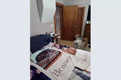 135 Mill Street, Delton, MI 49046 - Photo 18