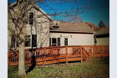 135 Mill Street, Delton, MI 49046 - Photo 2