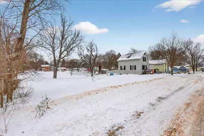 135 Mill Street, Delton, MI 49046 - Photo 10