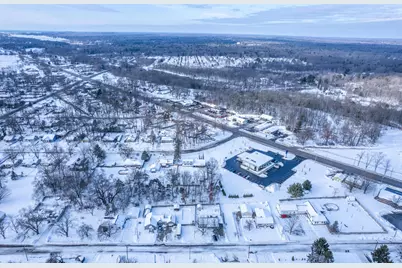 1521 Riblet Street, Muskegon, MI 49445 - Photo 50