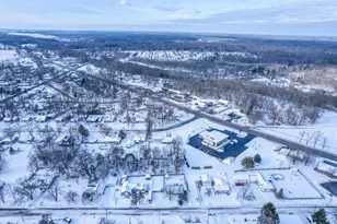 1521 Riblet St, Muskegon, MI 49445 - Photo 50