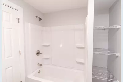 1521 Riblet Street, Muskegon, MI 49445 - Photo 14
