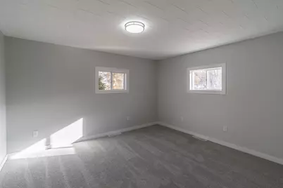 1521 Riblet Street, Muskegon, MI 49445 - Photo 24