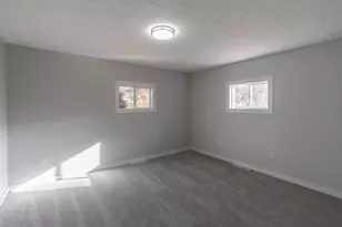 1521 Riblet St, Muskegon, MI 49445 - Photo 24