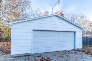 1521 Riblet St, Muskegon, MI 49445 - Photo 38