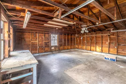 1521 Riblet Street, Muskegon, MI 49445 - Photo 40