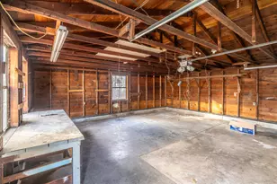 1521 Riblet St, Muskegon, MI 49445 - Photo 40