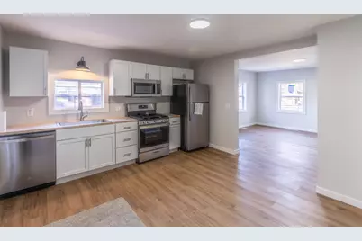 1521 Riblet Street, Muskegon, MI 49445 - Photo 6