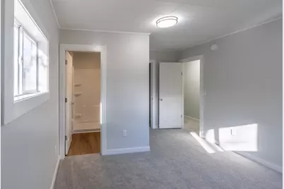 1521 Riblet Street, Muskegon, MI 49445 - Photo 22