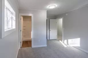 1521 Riblet St, Muskegon, MI 49445 - Photo 22