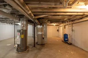 1521 Riblet St, Muskegon, MI 49445 - Photo 32