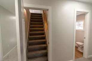 1521 Riblet St, Muskegon, MI 49445 - Photo 12