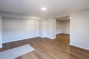 1521 Riblet St, Muskegon, MI 49445 - Photo 10