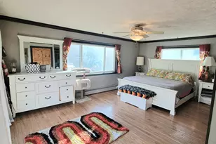 13625 Potter Rd, Bear Lake, MI 49614 - Photo 10