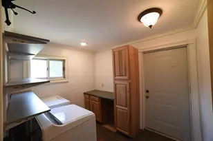 13625 Potter Rd, Bear Lake, MI 49614 - Photo 12