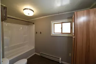 13625 Potter Rd, Bear Lake, MI 49614 - Photo 14