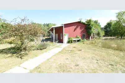 13625 Potter Road, Bear Lake, MI 49614 - Photo 18