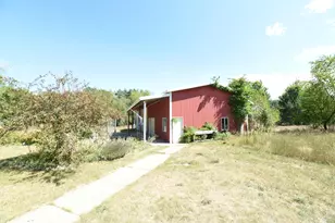 13625 Potter Rd, Bear Lake, MI 49614 - Photo 18