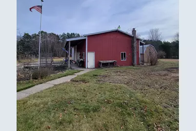13625 Potter Road, Bear Lake, MI 49614 - Photo 8