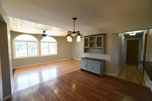 13625 Potter Rd, Bear Lake, MI 49614 - Photo 6