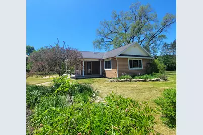 13625 Potter Road, Bear Lake, MI 49614 - Photo 4
