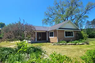 13625 Potter Rd, Bear Lake, MI 49614 - Photo 4