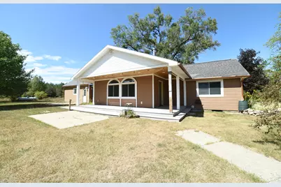13625 Potter Road, Bear Lake, MI 49614 - Photo 22