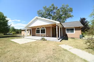 13625 Potter Rd, Bear Lake, MI 49614 - Photo 22