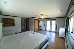 13625 Potter Rd, Bear Lake, MI 49614 - Photo 8