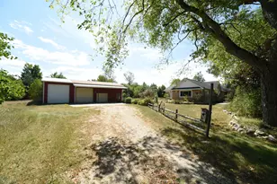 13625 Potter Rd, Bear Lake, MI 49614 - Photo 16