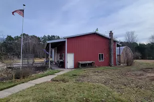 13625 Potter Rd, Bear Lake, MI 49614 - Photo 4