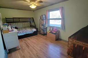 13625 Potter Rd, Bear Lake, MI 49614 - Photo 12