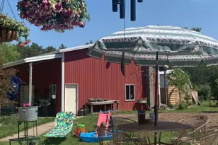 13625 Potter Rd, Bear Lake, MI 49614 - Photo 16