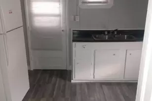 2908 Hoyt St, Muskegon, MI 49444 - Photo 12