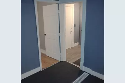 2908 Hoyt Street, Muskegon, MI 49444 - Photo 6