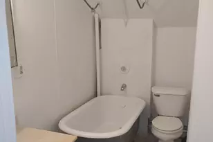 2908 Hoyt St, Muskegon, MI 49444 - Photo 20