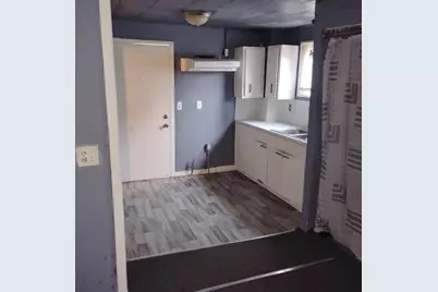 2908 Hoyt Street, Muskegon, MI 49444 - Photo 8