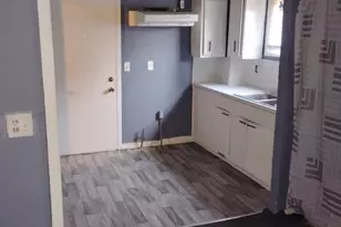 2908 Hoyt St, Muskegon, MI 49444 - Photo 8