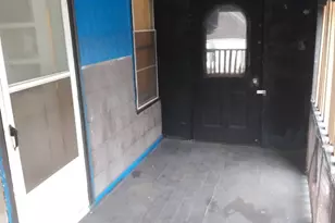 2908 Hoyt St, Muskegon, MI 49444 - Photo 16