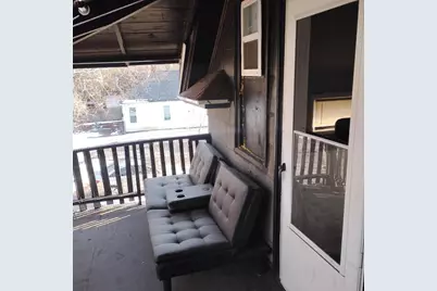 2908 Hoyt Street, Muskegon, MI 49444 - Photo 22