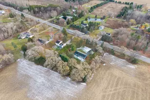 916 W Remus Rd, Mount Pleasant, MI 48858 - Photo 50