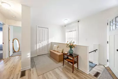 916 W Remus Road, Mount Pleasant, MI 48858 - Photo 16