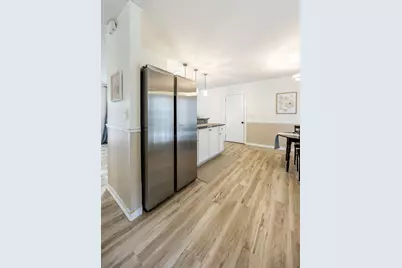 916 W Remus Road, Mount Pleasant, MI 48858 - Photo 48