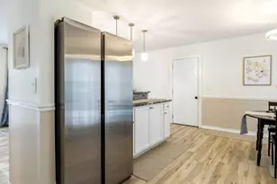 916 W Remus Rd, Mount Pleasant, MI 48858 - Photo 48