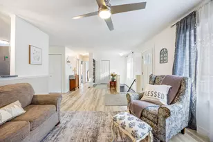 916 W Remus Rd, Mount Pleasant, MI 48858 - Photo 42